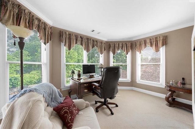 7630 Stratton Point, Suwanee, GA 30024