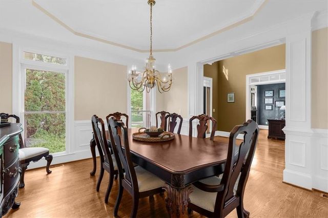 7630 Stratton Point, Suwanee, GA 30024