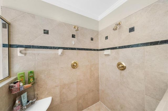 7630 Stratton Point, Suwanee, GA 30024