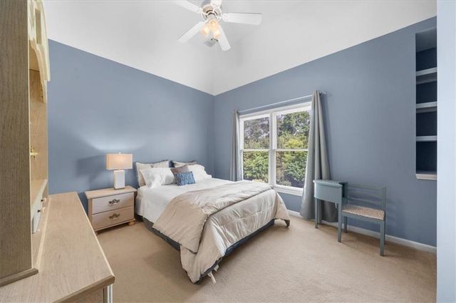 7630 Stratton Point, Suwanee, GA 30024
