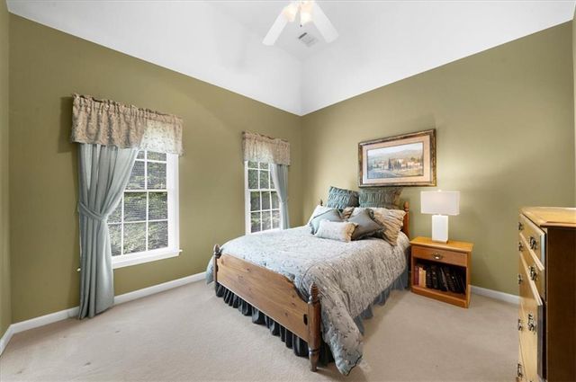 7630 Stratton Point, Suwanee, GA 30024