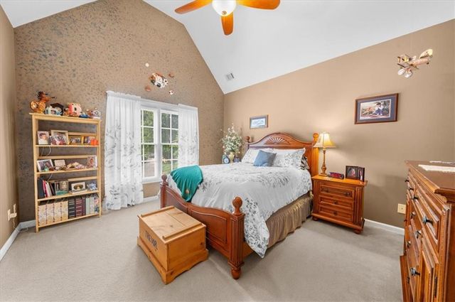 7630 Stratton Point, Suwanee, GA 30024