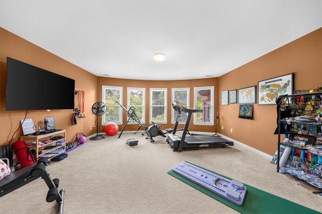 7630 Stratton Point, Suwanee, GA 30024