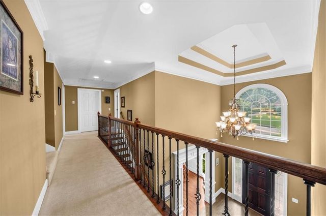 7630 Stratton Point, Suwanee, GA 30024