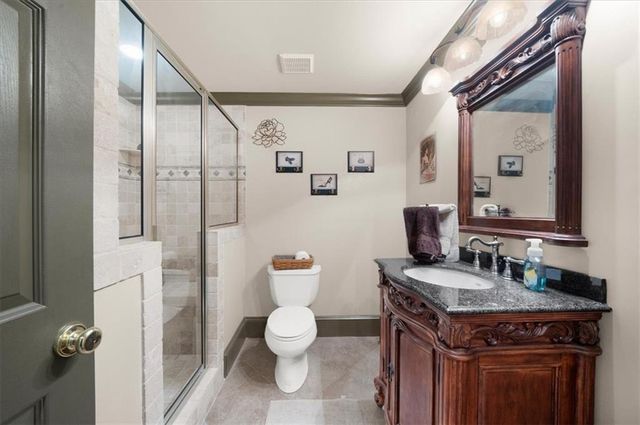 7630 Stratton Point, Suwanee, GA 30024