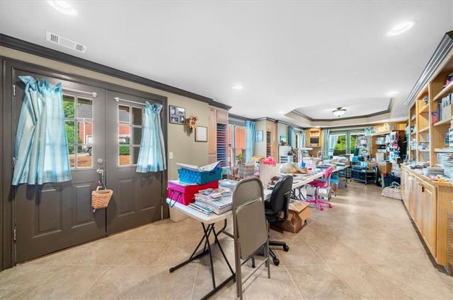 7630 Stratton Point, Suwanee, GA 30024