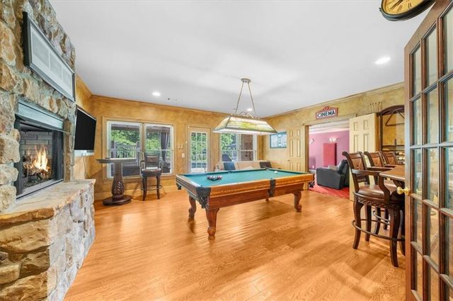 7630 Stratton Point, Suwanee, GA 30024