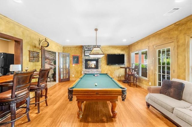 7630 Stratton Point, Suwanee, GA 30024