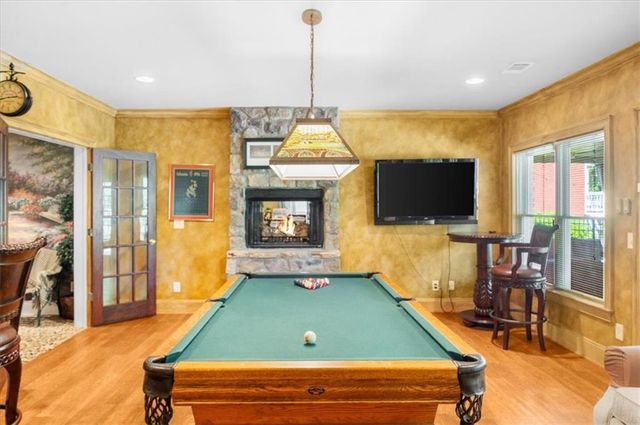 7630 Stratton Point, Suwanee, GA 30024