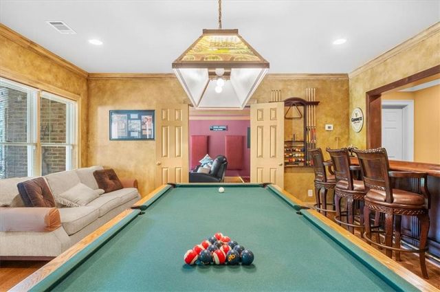 7630 Stratton Point, Suwanee, GA 30024