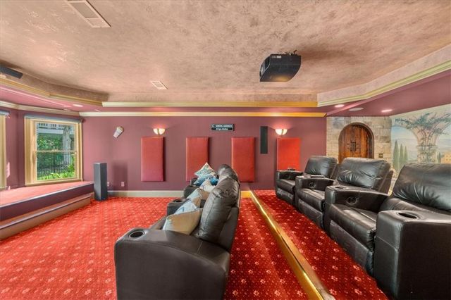 7630 Stratton Point, Suwanee, GA 30024