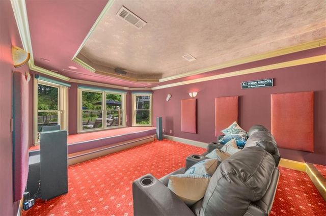 7630 Stratton Point, Suwanee, GA 30024