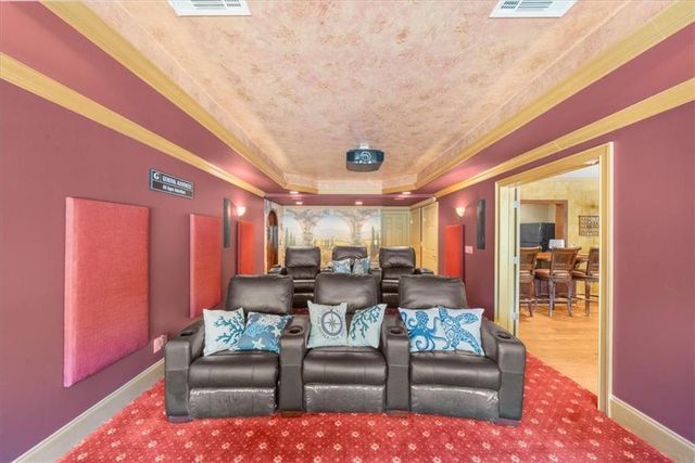 7630 Stratton Point, Suwanee, GA 30024