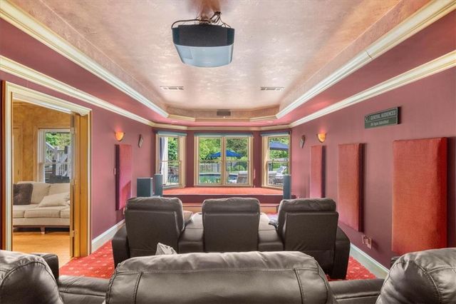 7630 Stratton Point, Suwanee, GA 30024