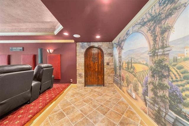 7630 Stratton Point, Suwanee, GA 30024