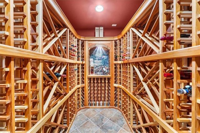 7630 Stratton Point, Suwanee, GA 30024