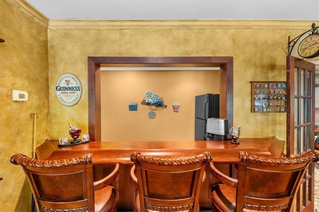 7630 Stratton Point, Suwanee, GA 30024