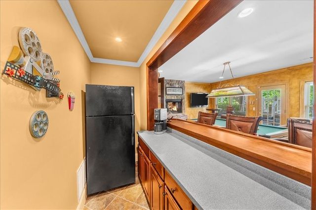 7630 Stratton Point, Suwanee, GA 30024