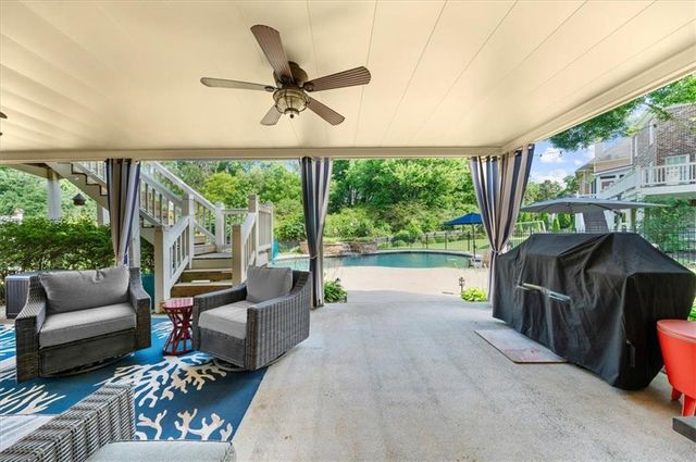 7630 Stratton Point, Suwanee, GA 30024