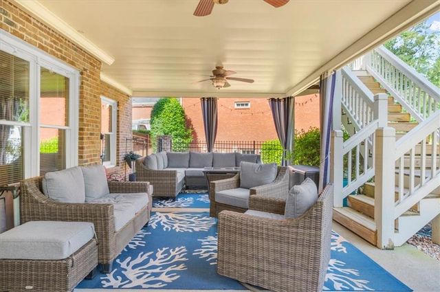 7630 Stratton Point, Suwanee, GA 30024