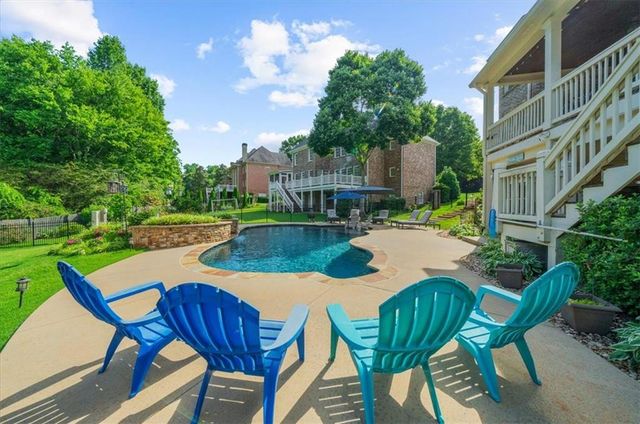 7630 Stratton Point, Suwanee, GA 30024