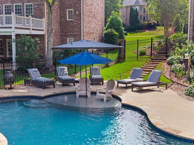 7630 Stratton Point, Suwanee, GA 30024