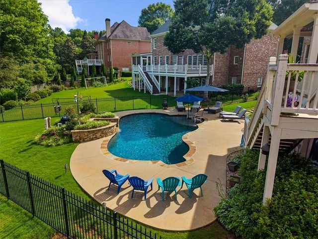 7630 Stratton Point, Suwanee, GA 30024