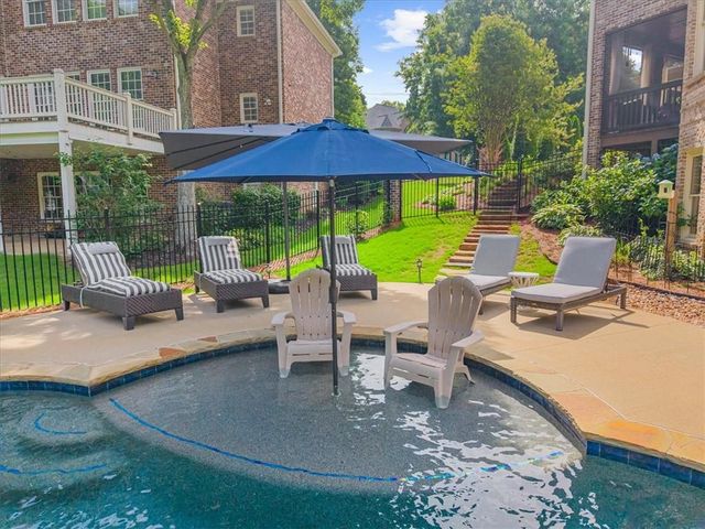 7630 Stratton Point, Suwanee, GA 30024