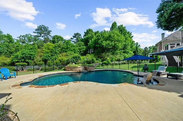 7630 Stratton Point, Suwanee, GA 30024