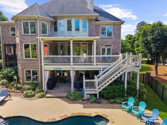 7630 Stratton Point, Suwanee, GA 30024