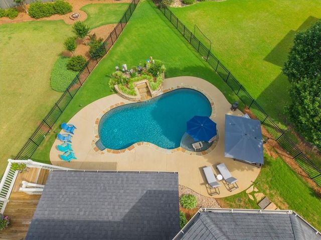 7630 Stratton Point, Suwanee, GA 30024