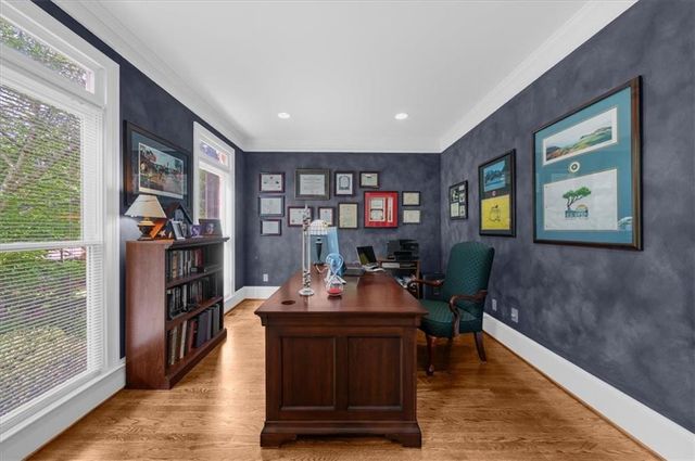 7630 Stratton Point, Suwanee, GA 30024