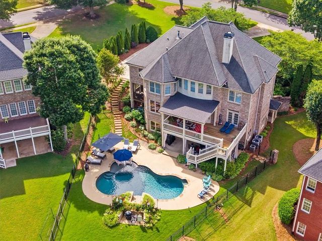 7630 Stratton Point, Suwanee, GA 30024