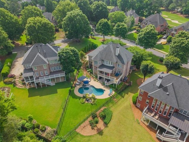 7630 Stratton Point, Suwanee, GA 30024