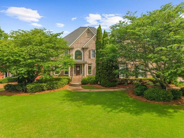 7630 Stratton Point, Suwanee, GA 30024