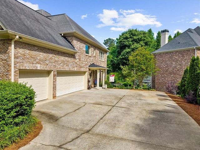 7630 Stratton Point, Suwanee, GA 30024