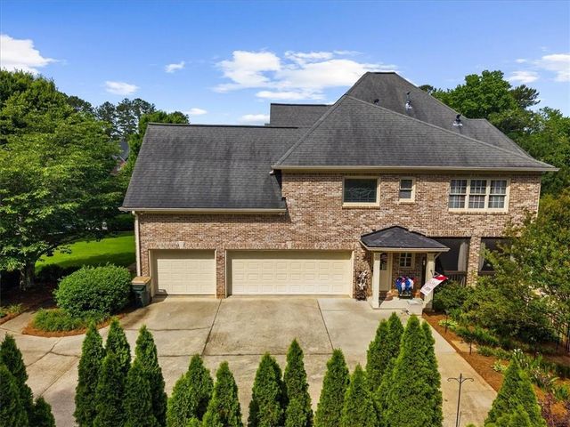 7630 Stratton Point, Suwanee, GA 30024