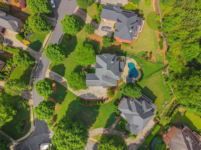 7630 Stratton Point, Suwanee, GA 30024