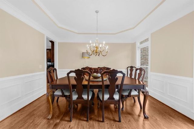 7630 Stratton Point, Suwanee, GA 30024