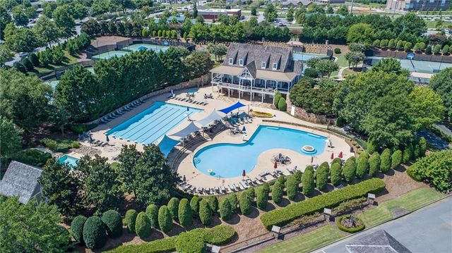 7630 Stratton Point, Suwanee, GA 30024