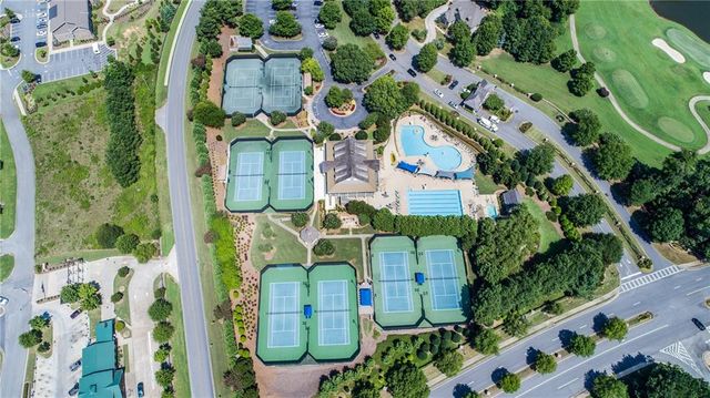 7630 Stratton Point, Suwanee, GA 30024