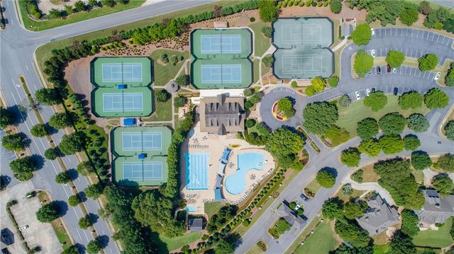 7630 Stratton Point, Suwanee, GA 30024