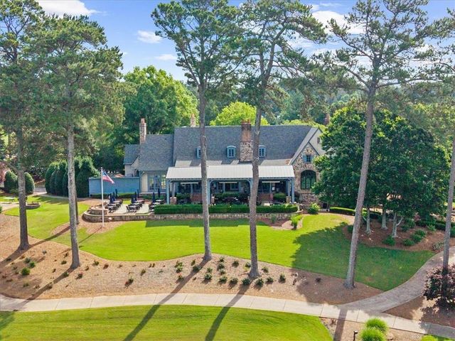 7630 Stratton Point, Suwanee, GA 30024