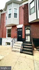 1729 S RINGGOLD ST, Philadelphia, PA 19145