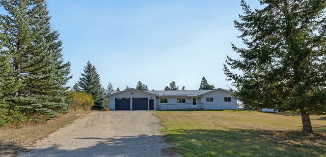 1710 Pines Boulevard, Kalispell, MT 59901 property photo