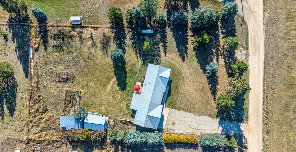 1710 Pines Boulevard, Kalispell, MT 59901 photo 5