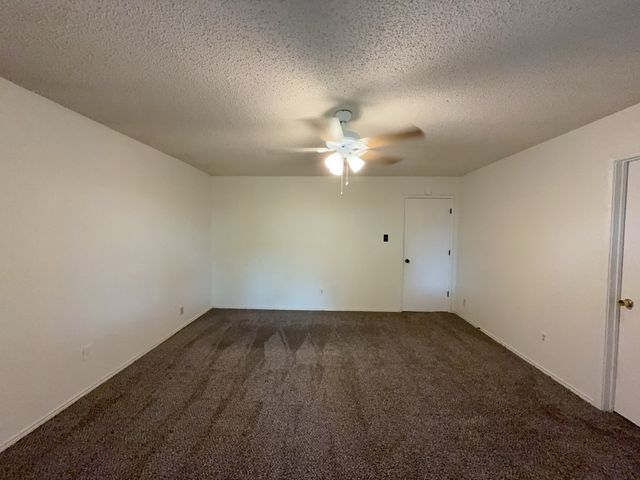 6415 Elm Springs Drive, Arlington, TX 76001