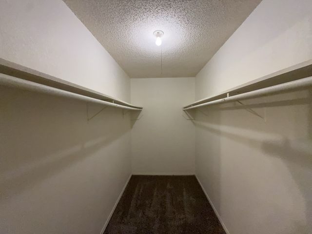 6415 Elm Springs Drive, Arlington, TX 76001
