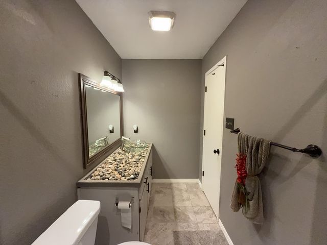 6415 Elm Springs Drive, Arlington, TX 76001