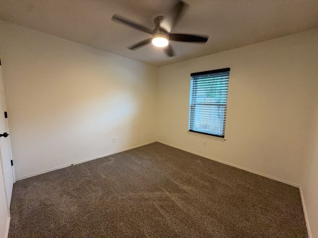 6415 Elm Springs Drive, Arlington, TX 76001